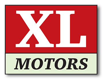 XL Motors
